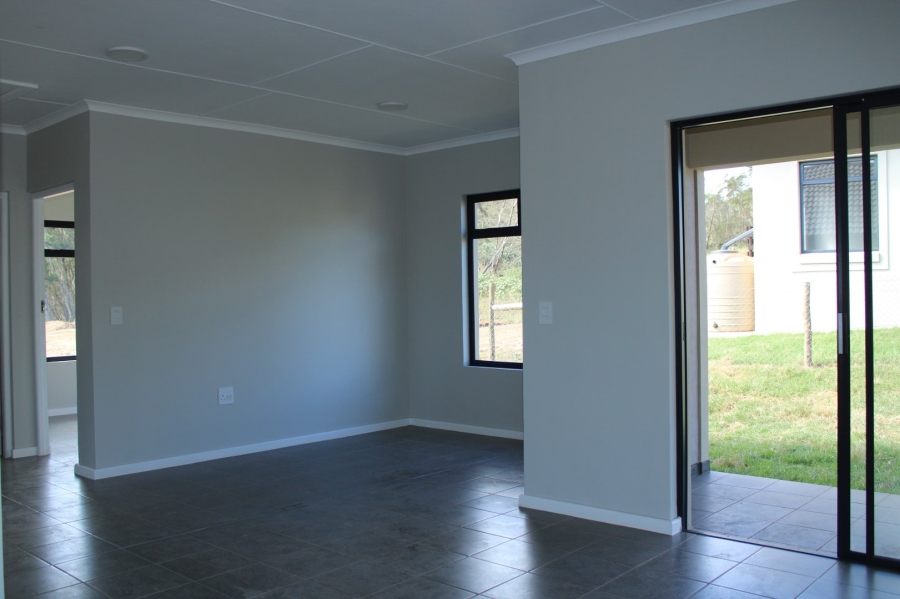 3 Bedroom Property for Sale in Kidds Beach Eastern Cape